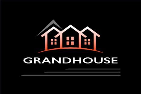 דירות Grandhouse אראו מראה חיצוני תמונה